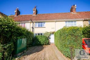 4, Holmemead, Whitlingham Lane, Norwich NR14 8UA