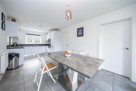 Wiles Road, Otham, Maidstone, ME15