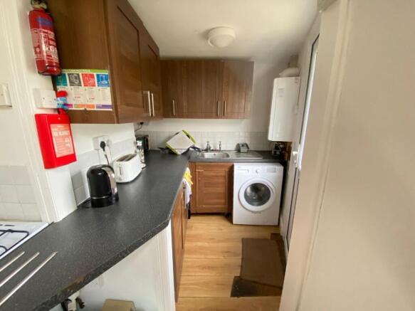 Kitchen.jpg