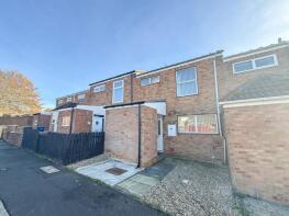49, Craigmillar Avenue, Blakelaw, Newcastle Upon Tyne NE5 3SN