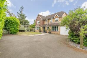 15, Kendal Meadow, Whitstable CT5 3PZ