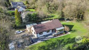 Markhor, Eaves Hall Lane, Clitheroe BB7 3JG