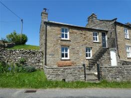 Barn Cottage, Carlton Village, Leyburn DL8 4AY
