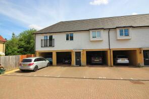 24, Hazelbourne Avenue, Borough Green, Sevenoaks TN15 8FN