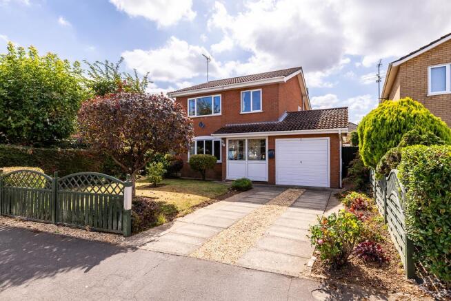 1 Independence Drive (Pinchbeck)-1.jpg