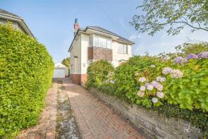 Panorama, Reigit Lane, Murton, Swansea SA3 3AN