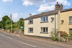 7, South Molton Road, Bampton EX16 9NH