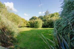 Bridleways, Road Past Floyte Farm, Exeter EX6 6BB