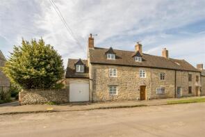 42, Nethercote Road, Kidlington OX5 3AT
