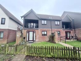 29, Bader Court, Martlesham Heath, Ipswich IP5 3UY