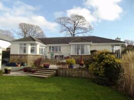 River View, Aldcliffe Hall Drive, Lancaster LA1 5BG