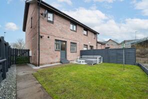 25, Earlston Avenue, Dundee DD4 0TH
