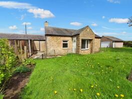 Carrycoats Cottage, Birtley, Ridsdale NE48 3JG