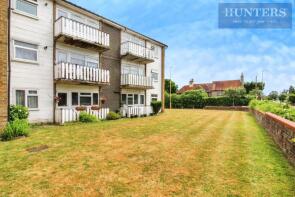 5, Hadleigh Court, Broxbourne EN10 6PS