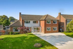9, Cherry Glebe, Ashford TN25 6NL