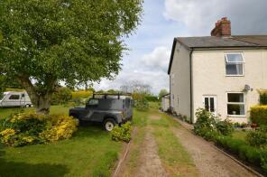 53 Marigold Cottage, Old Hillington Road, King's Lynn PE31 6XU