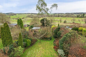 25, Mount View Road, Olivers Battery SO22 4JJ