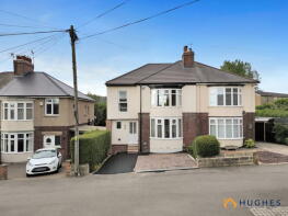 377, Stannington Road, Sheffield S6 5QN