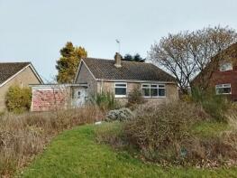 35, Beccles Road, Thurlton NR14 6RE
