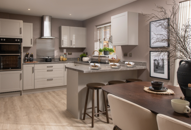 Hayes-View-The-Eltham-Show-Home-Internals-1