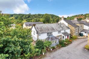 4, Steddaford Court, Okehampton EX20 2NP