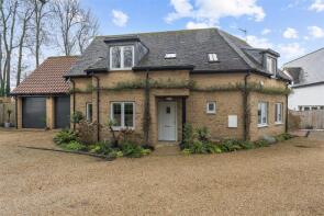 5, Kent Court, Dunstable LU5 6FN