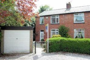 14, Waltham Gardens, Leigh WN7 3BT