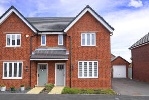 21, Hall Lane, Leicester LE9 9RB