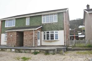 27, Chynance, Portreath TR16 4NJ