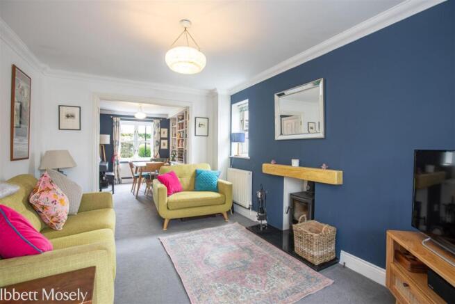 20260330-1 Albion Close27.jpg