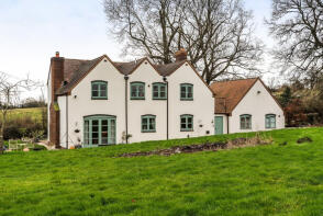 Blackmoor House, Tenbury Road, Clows Top DY14 9HE