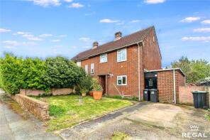 28, Pilot Hight Road, Bournemouth BH11 8EY