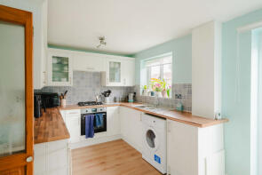 5, Teal Close, Bristol BS32 0EL