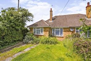 16, Silver Street, Leighton Buzzard LU7 0LJ