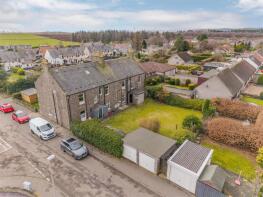 7, Post Box Road, Dundee DD2 5PX