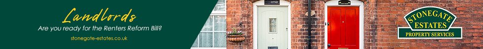 Get brand editions for Stonegate Estates, Hitchin