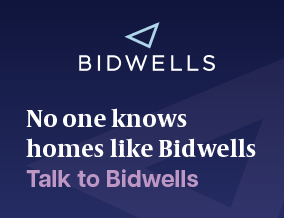 Get brand editions for Bidwells, Cambridge Sales