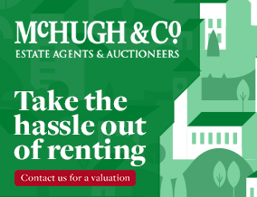 Get brand editions for McHugh & Co, London