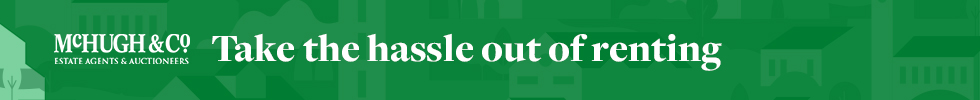 Get brand editions for McHugh & Co, London