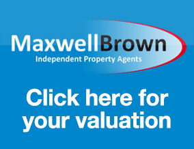 Get brand editions for Shires Estate & Letting Agents, Stowmarket