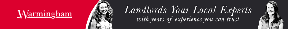 Get brand editions for Warmingham & Co, Goring-on-Thames