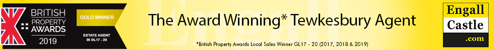 Get brand editions for Engall Castle, Tewkesbury