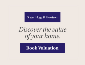 Get brand editions for Slater Hogg & Howison, East Kilbride