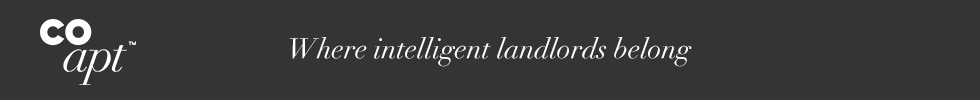 Get brand editions for Coapt, Brighton