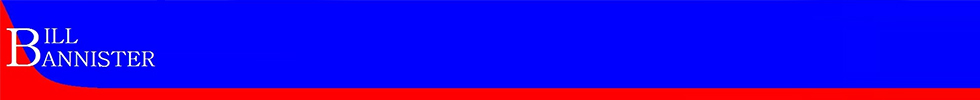 Get brand editions for Bill Bannister Estate Agents, Redruth