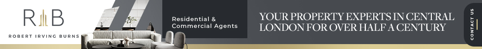 Get brand editions for Robert Irving Burns, London