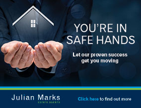 Get brand editions for Julian Marks, Plymstock