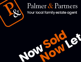 Get brand editions for Palmer & Partners, Suffolk
