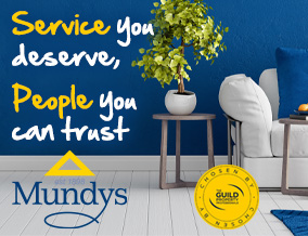 Get brand editions for Mundys, Lincoln