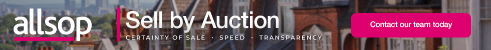 Get brand editions for Allsop, Auction